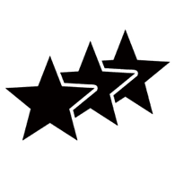 OGBK emblem