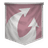 NMOS emblem