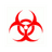 MOTOD emblem