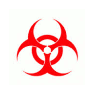 MOTOD emblem