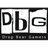 DBG emblem