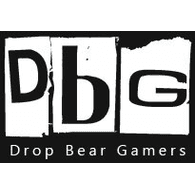 DBG emblem