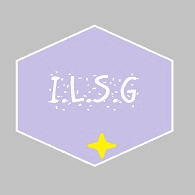 ILSG emblem