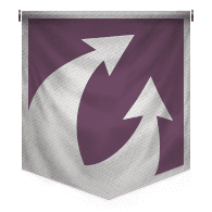 RULE emblem