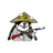 VC emblem