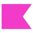 -PP- emblem