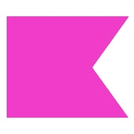 -PP- emblem