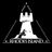 PRTS emblem
