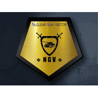 NGV emblem