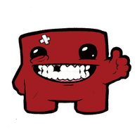 TSU emblem