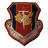 LYL emblem