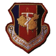 LYL emblem
