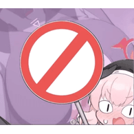 R18 emblem