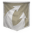 -_- emblem