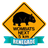 -RWB- emblem
