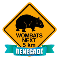 -RWB- emblem