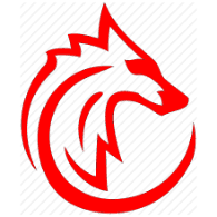 DHDM emblem