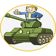 TBOY emblem