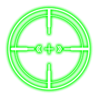 ONES emblem