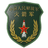 CN-RF emblem
