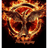 M_K_J emblem