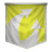 PH-G emblem