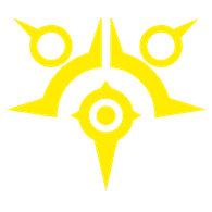 ARPA emblem