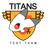BIKA emblem