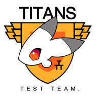 BIKA emblem