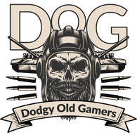 D_O_G emblem