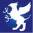 FG emblem