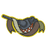 OST emblem