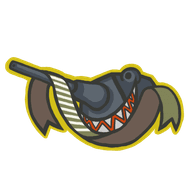 OST emblem