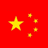 CPC emblem