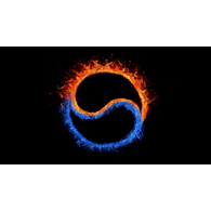 R0KA emblem