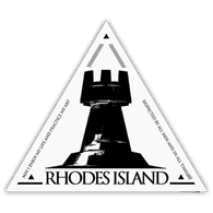 ISOSI emblem