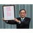 ZNG emblem