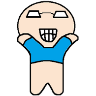 SIUUU emblem