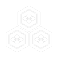 AZAI emblem