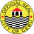 CEB emblem