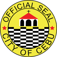 CEB emblem