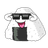 5HAN emblem