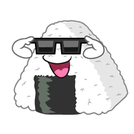 5HAN emblem
