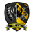 YLTH emblem