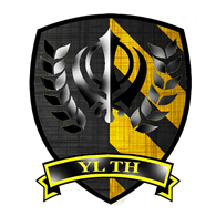 YLTH emblem
