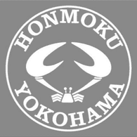 HLAND emblem