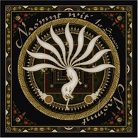 S-D-C emblem