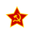 DBM emblem