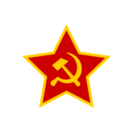 DBM emblem