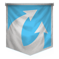 THGT emblem